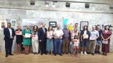 National Celebrations - ‘Our Gibraltar’ Competition Results